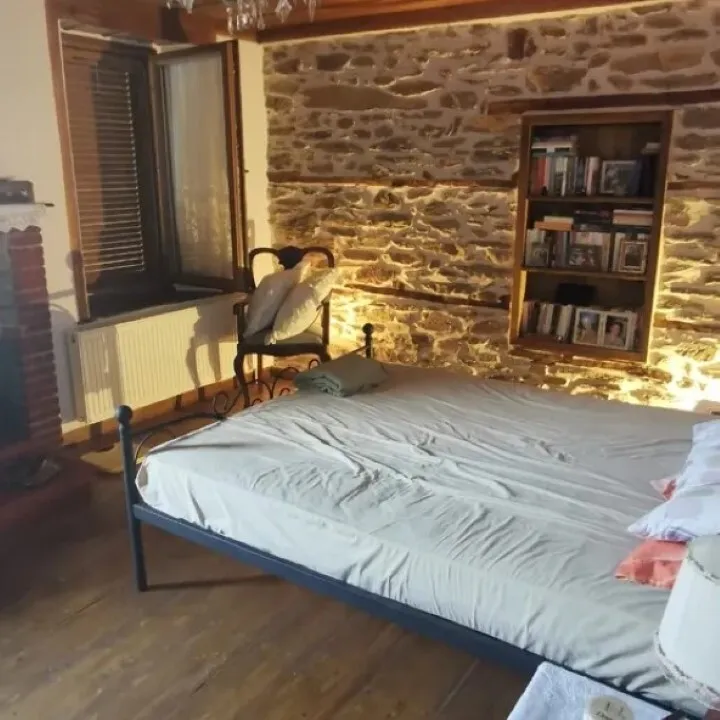 720