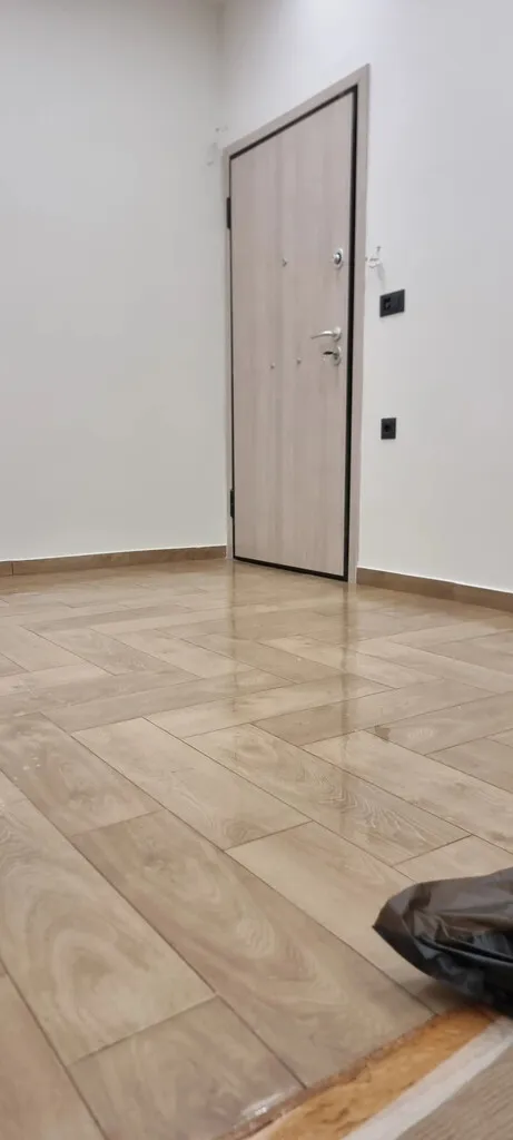 461