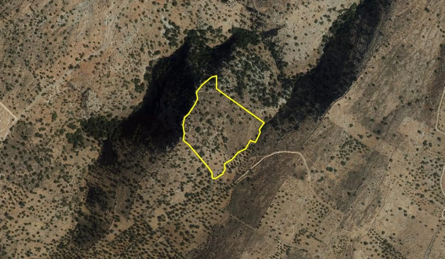 1852