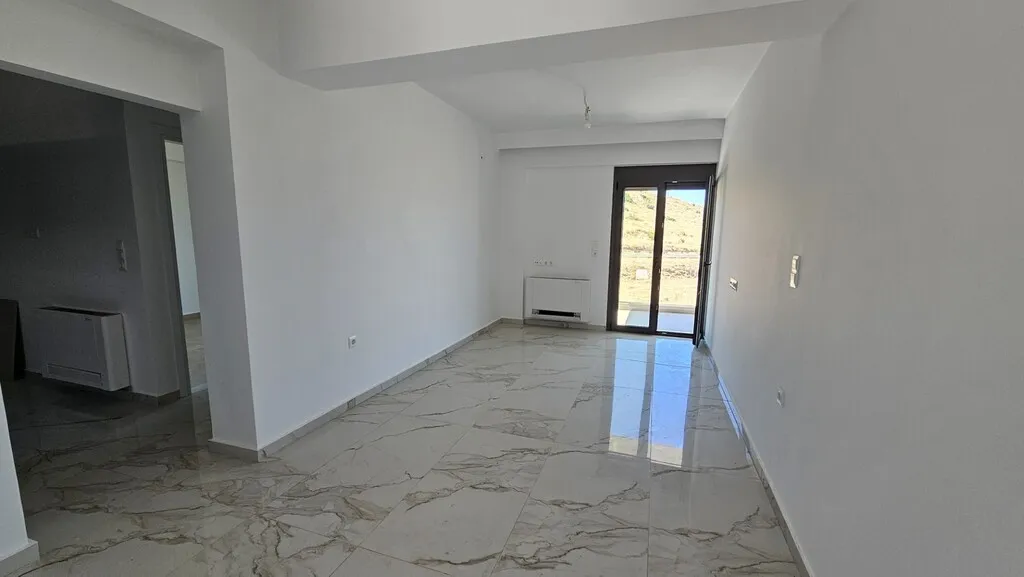 διώροφο διαμέρισμα προς πώληση 81 τ.μ Ρέθυμνο Νομός Ρεθύμνου