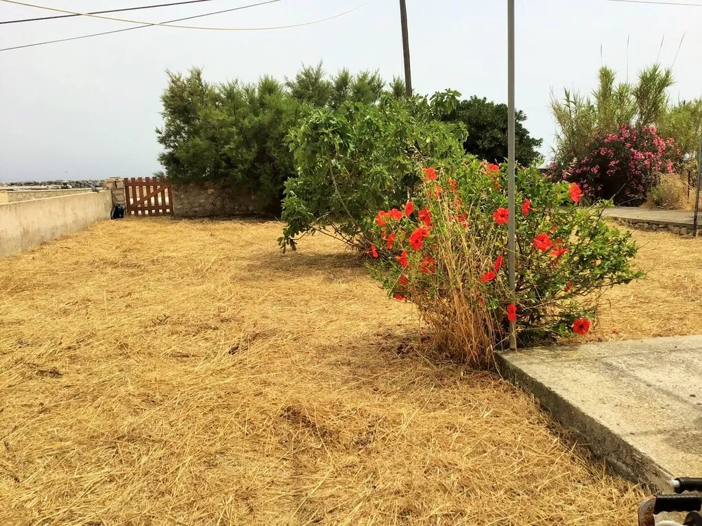 οικόπεδο προς πώληση 382 τ.μ Κέρκυρα Νομός Κέρκυρας