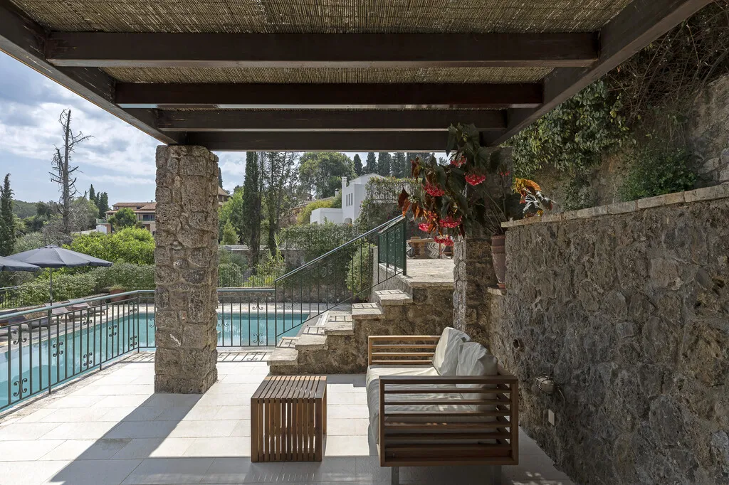 1024
