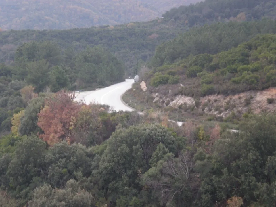 960