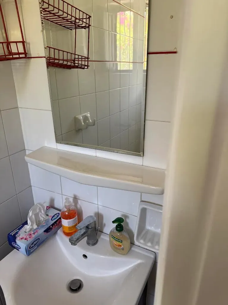 μεζονέτα προς πώληση 103 τ.μ Σαρωνίδα Υπόλοιπη Αττικής