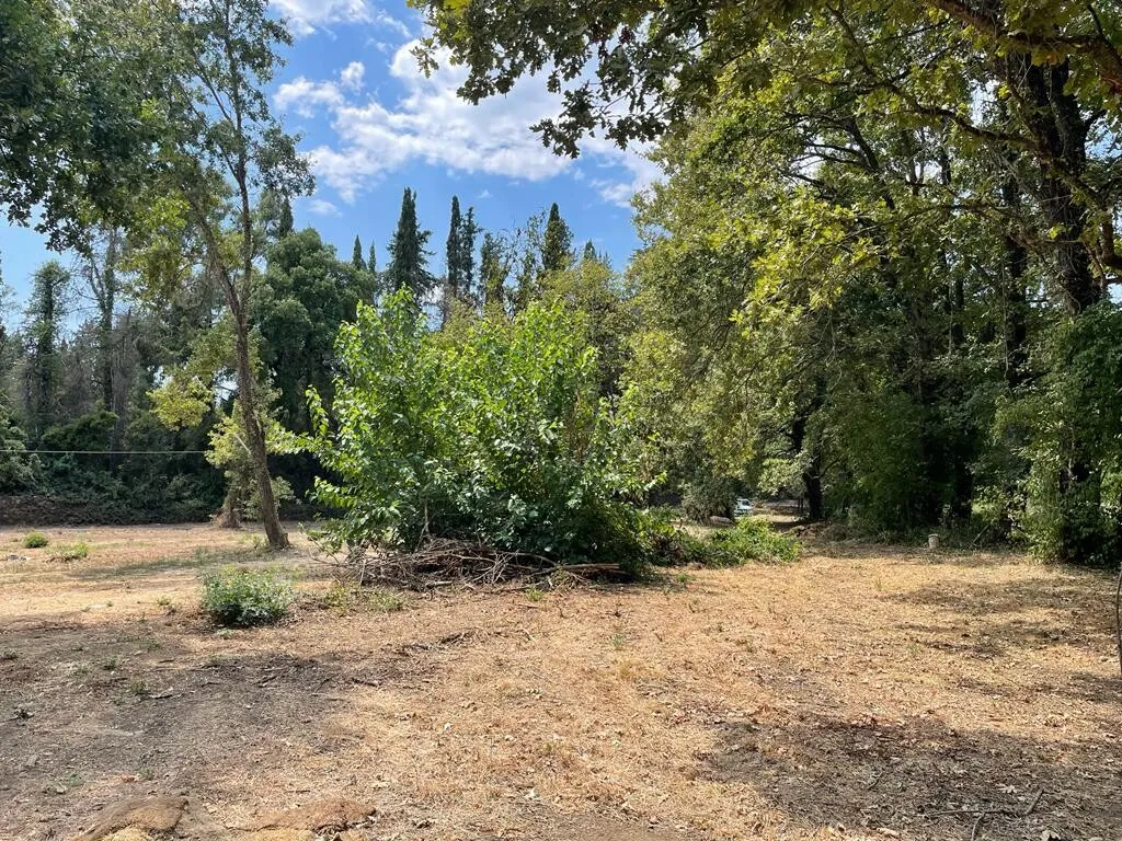 οικόπεδο προς πώληση 4850 τ.μ Κέρκυρα Νομός Κέρκυρας
