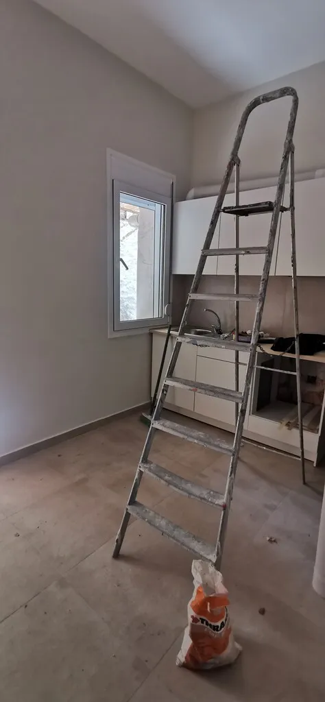 474