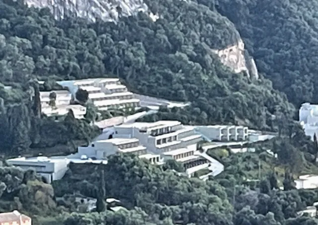 οικόπεδο προς πώληση 90000 τ.μ Κέρκυρα Νομός Κέρκυρας
