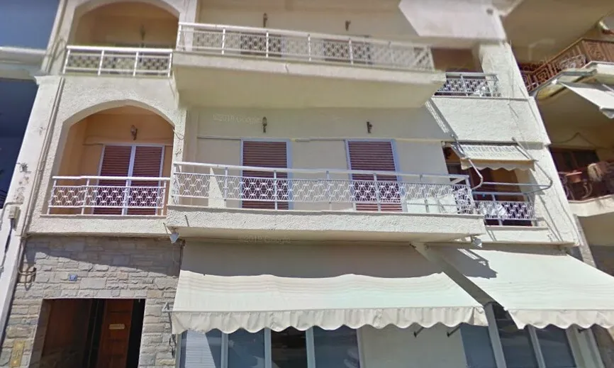 ξενοδοχείο προς πώληση 600 τ.μ Σητεία Νομός Λασιθίου