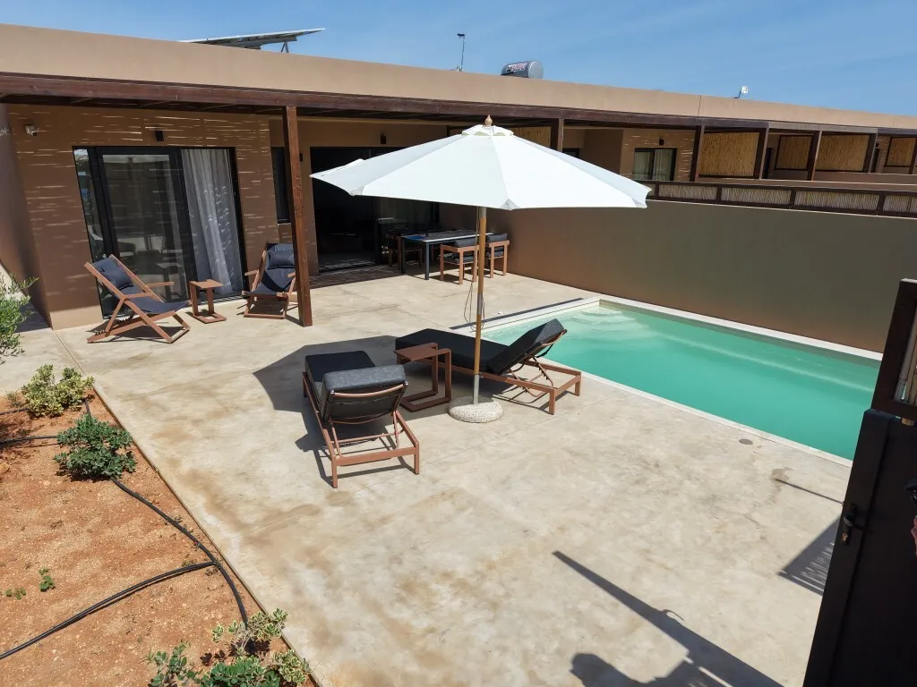 1024