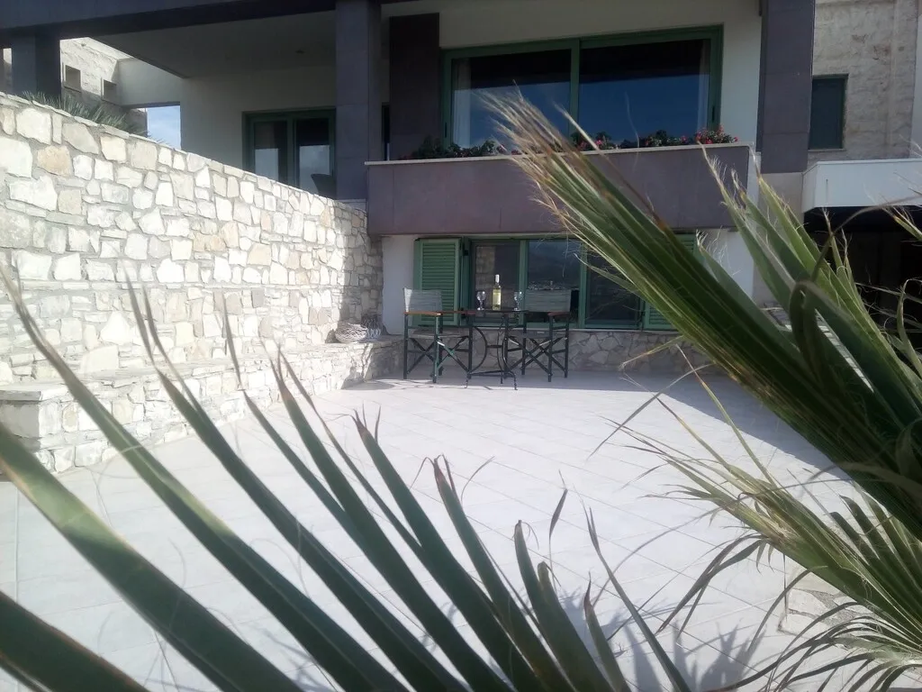 βίλα προς πώληση 312 τ.μ Ιεράπετρα Νομός Λασιθίου