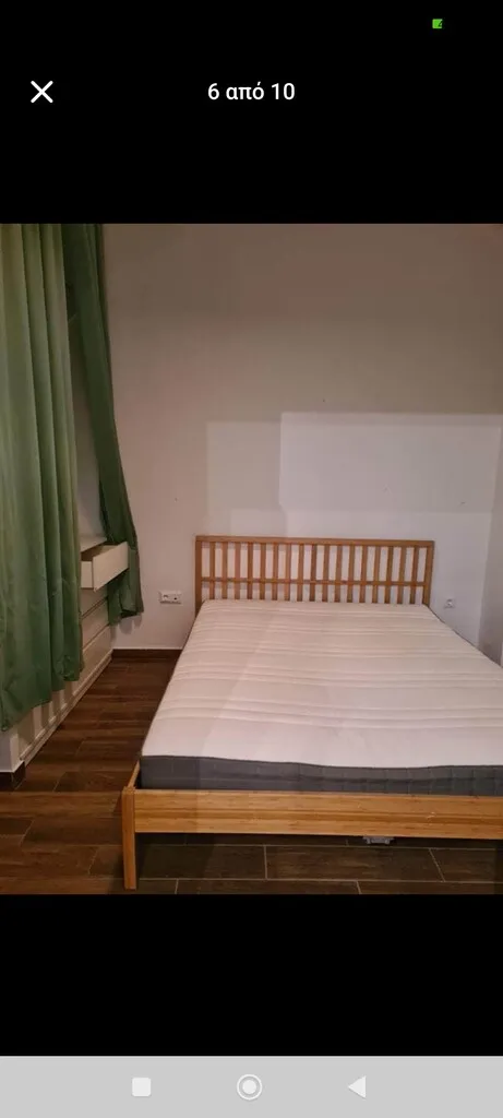 διαμέρισμα προς πώληση 31 τ.μ Κέντρο Θεσσαλονίκης Δήμος Θεσσαλονίκης