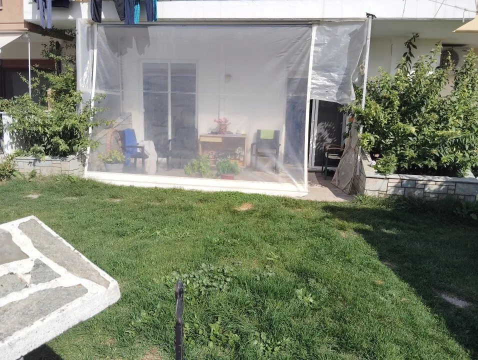 μεζονέτα προς πώληση 190 τ.μ Πολύγυρος Χαλκιδική