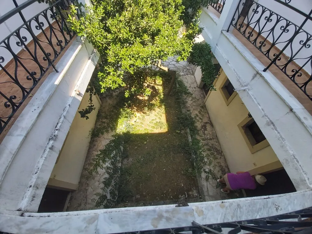 ξενοδοχείο προς πώληση 385 τ.μ Κέρκυρα Νομός Κέρκυρας