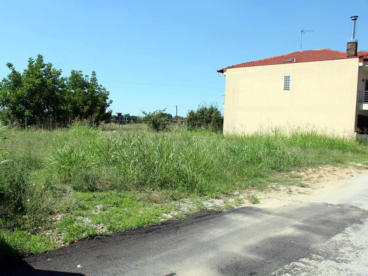 1200