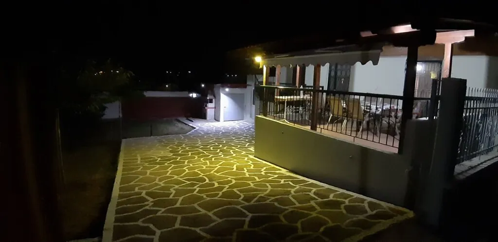 μονοκατοικία προς πώληση 40 τ.μ Κασσάνδρα Χαλκιδική