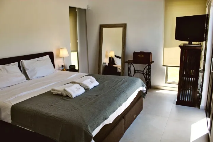 720