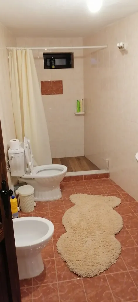 471