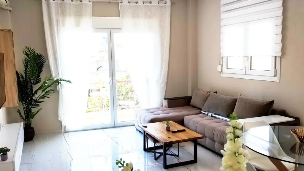 διαμέρισμα προς πώληση 62 τ.μ Καβάλα Νομός Καβάλας