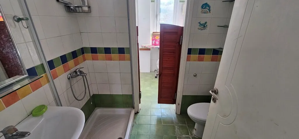1024