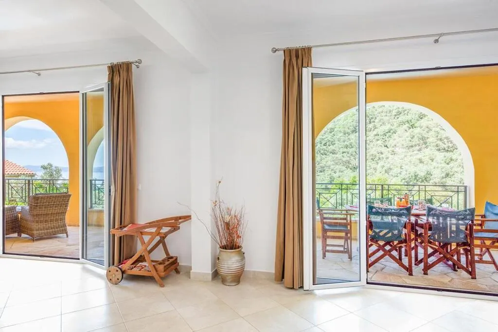 1024