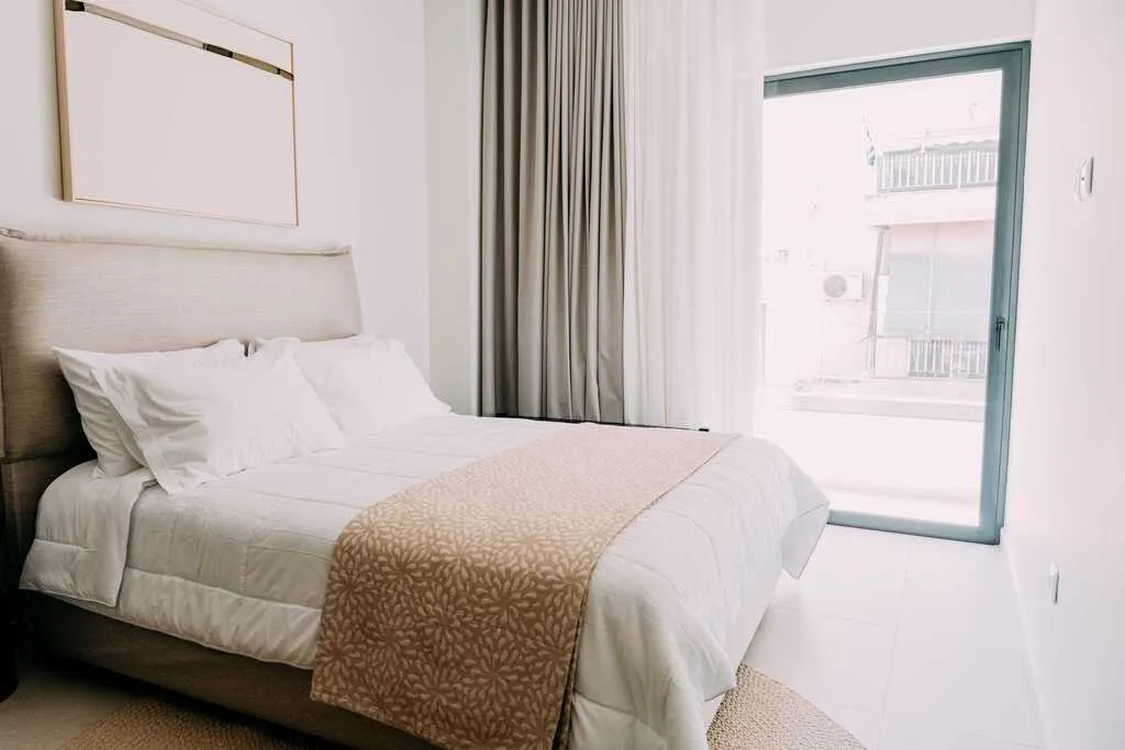 1024