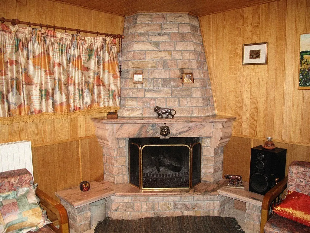 1024
