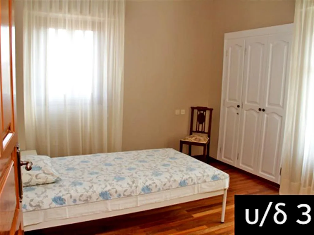 1024