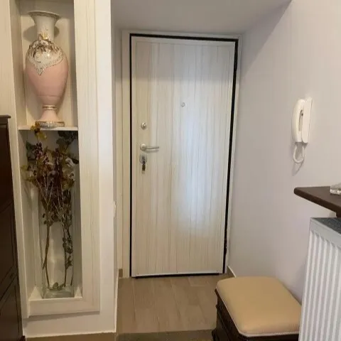 480