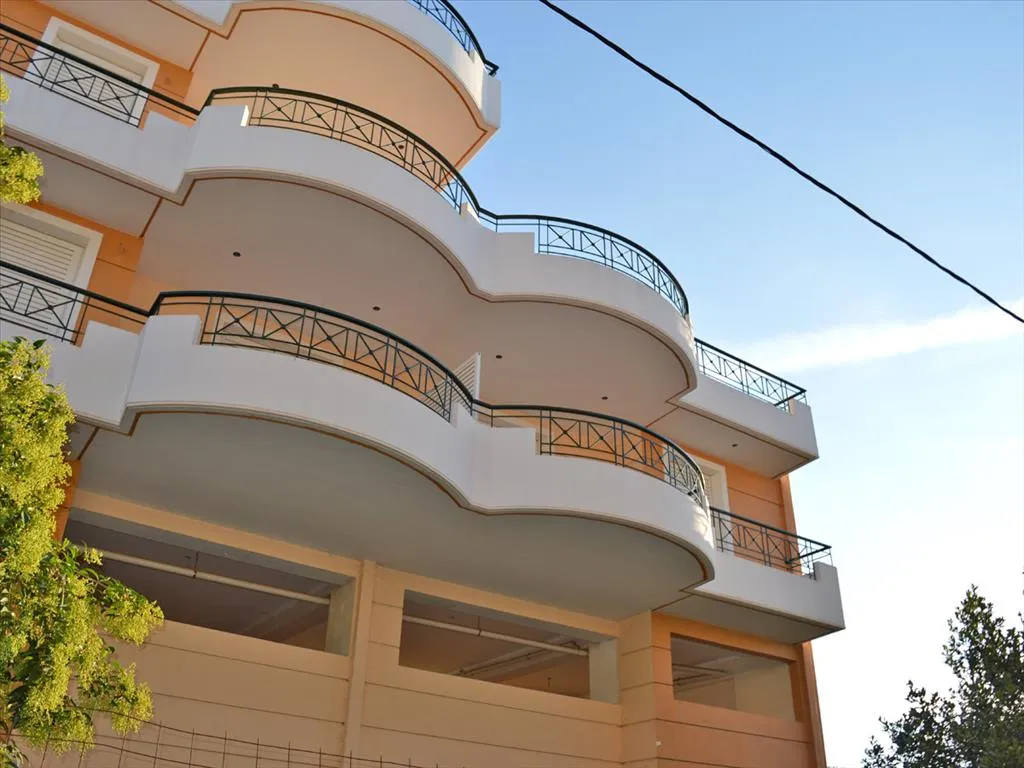 διαμέρισμα προς πώληση 65 τ.μ Κοιν. Σκάλας Ωρωπού Υπόλοιπη Αττικής