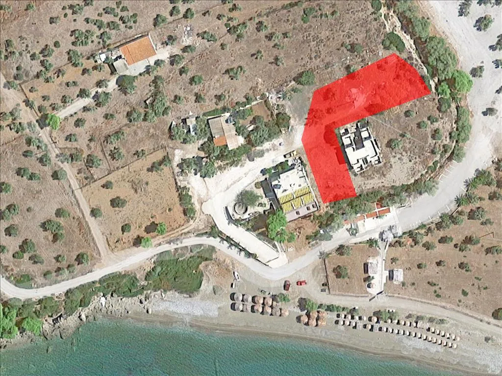 1024