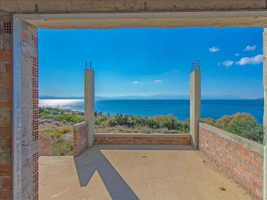 1024