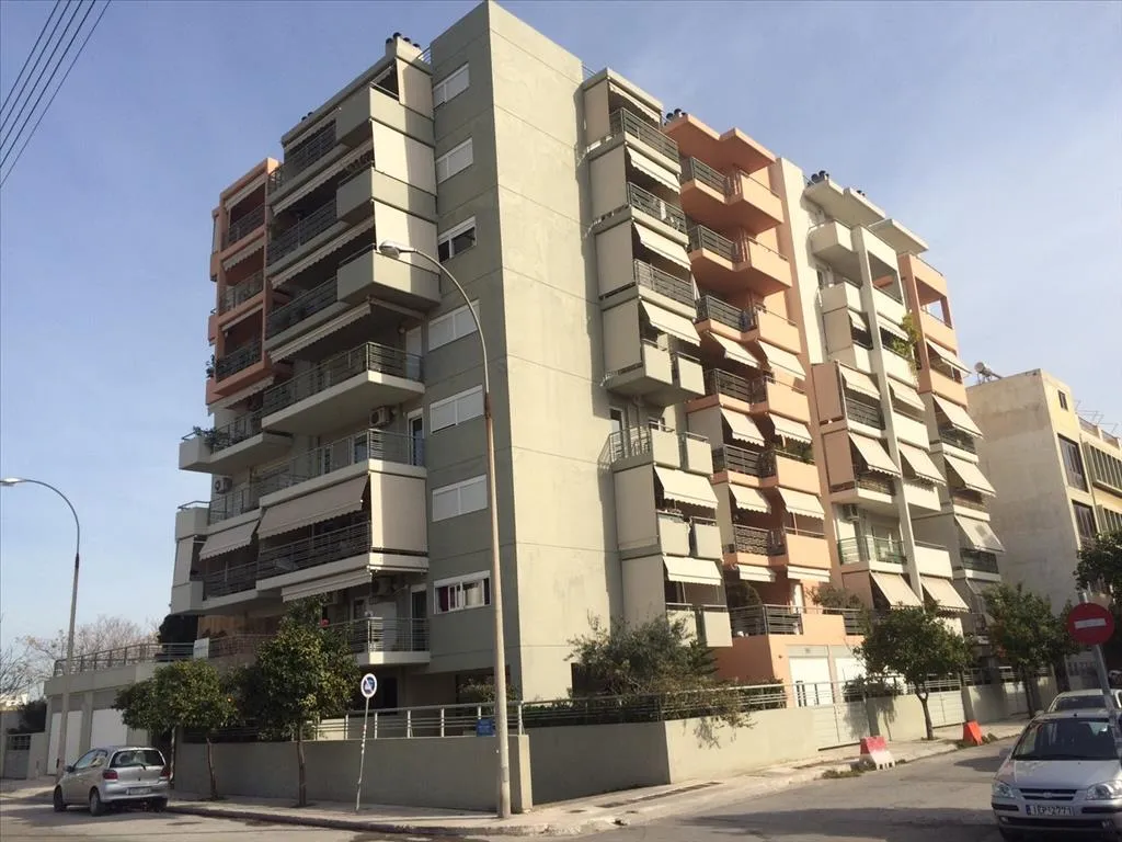 επιχείρηση προς πώληση  τ.μ Αθήνα Κέντρο Κέντρο Αθήνας