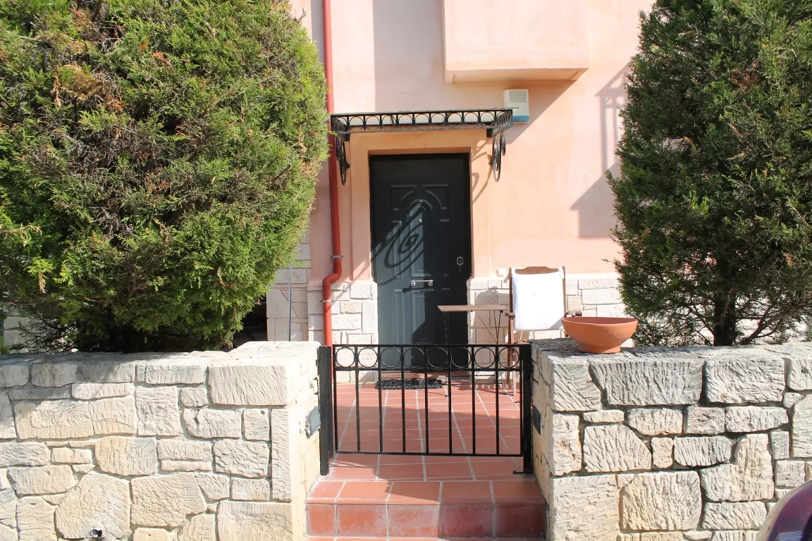 διαμέρισμα προς πώληση 65 τ.μ Κασσάνδρα Χαλκιδική