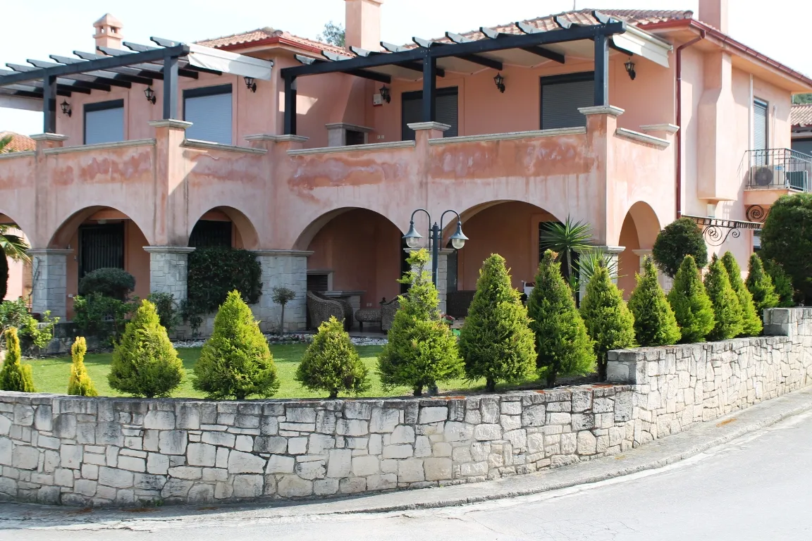 διαμέρισμα προς πώληση 65 τ.μ Κασσάνδρα Χαλκιδική