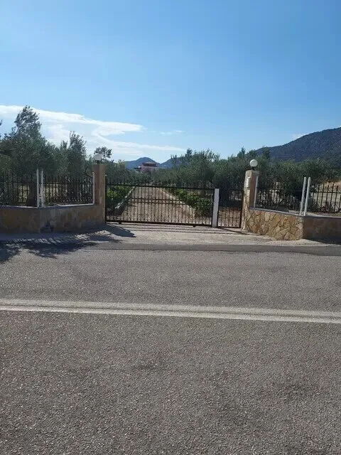 480