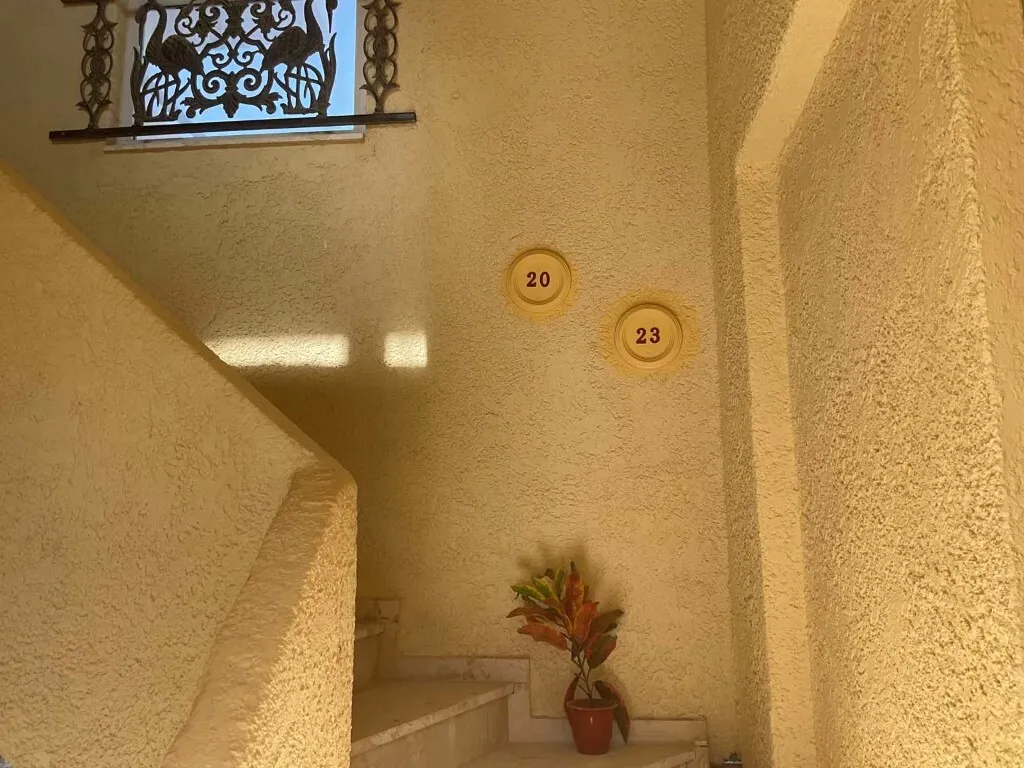 1024