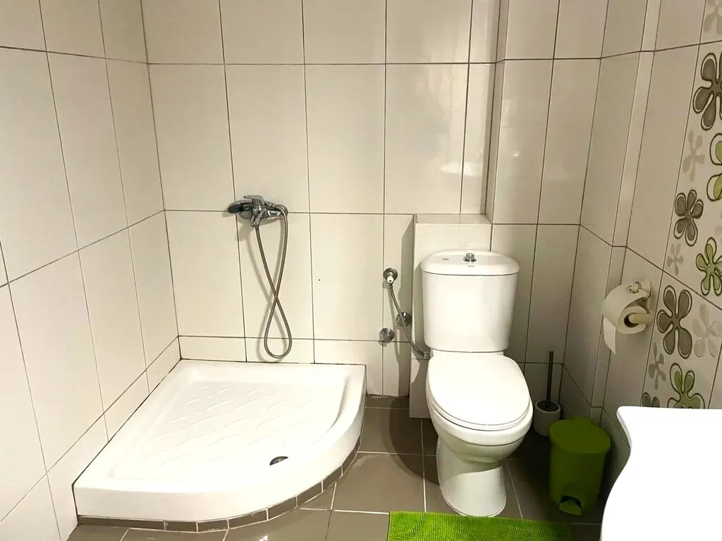1024