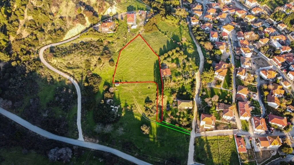 1024