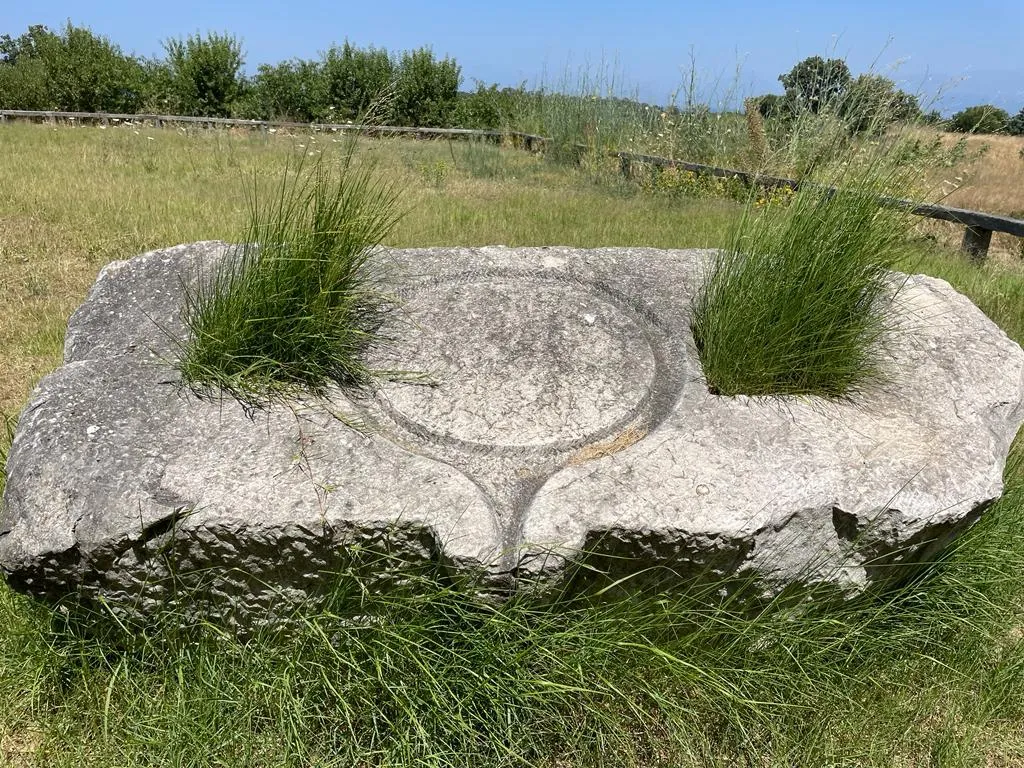 1024