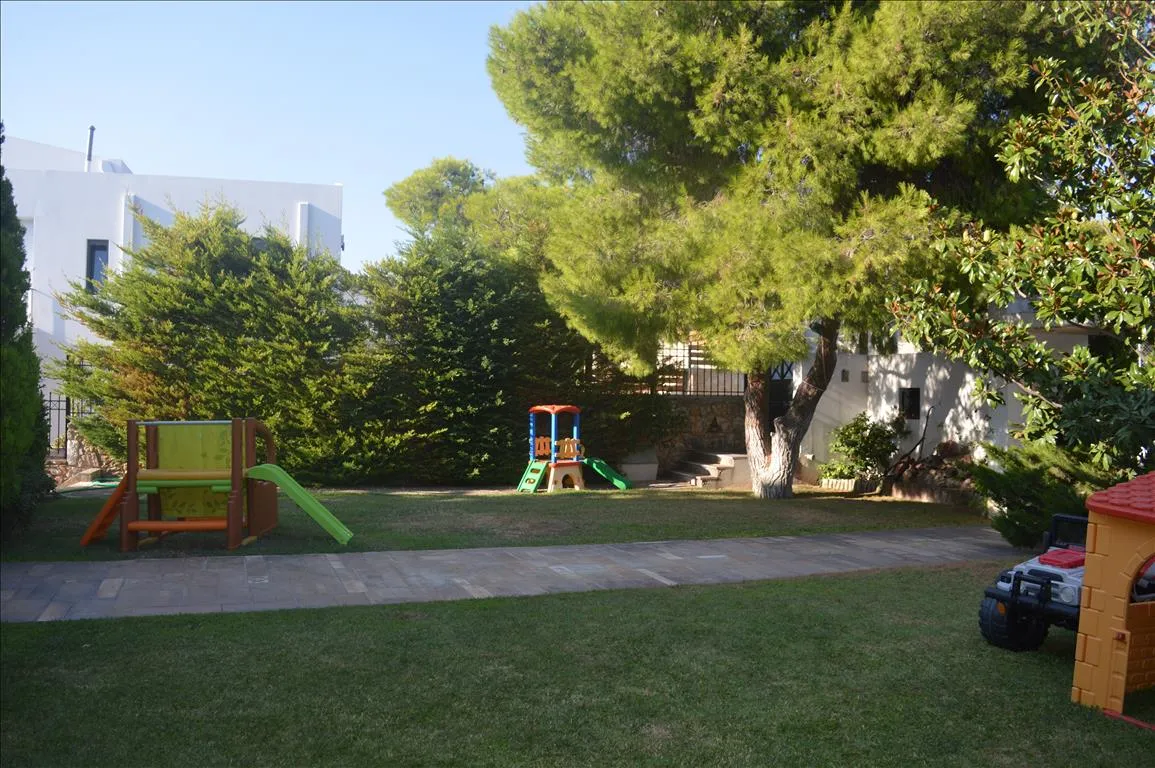 1155
