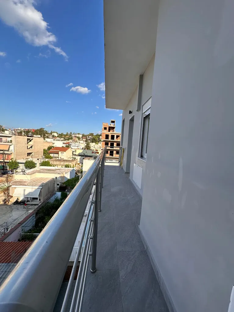 διαμέρισμα προς πώληση 85 τ.μ Κόρινθος Κορινθία