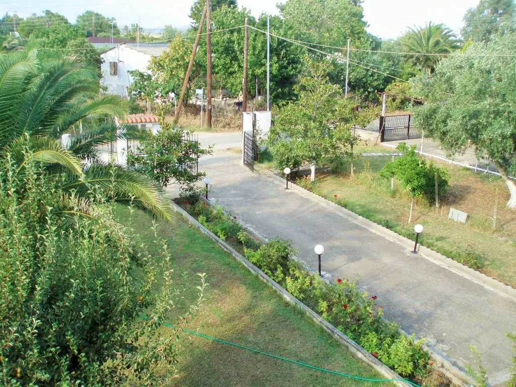 1024