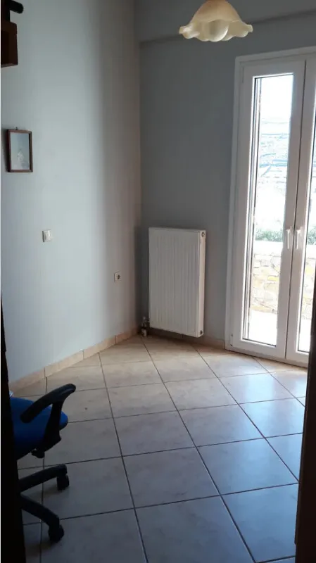449