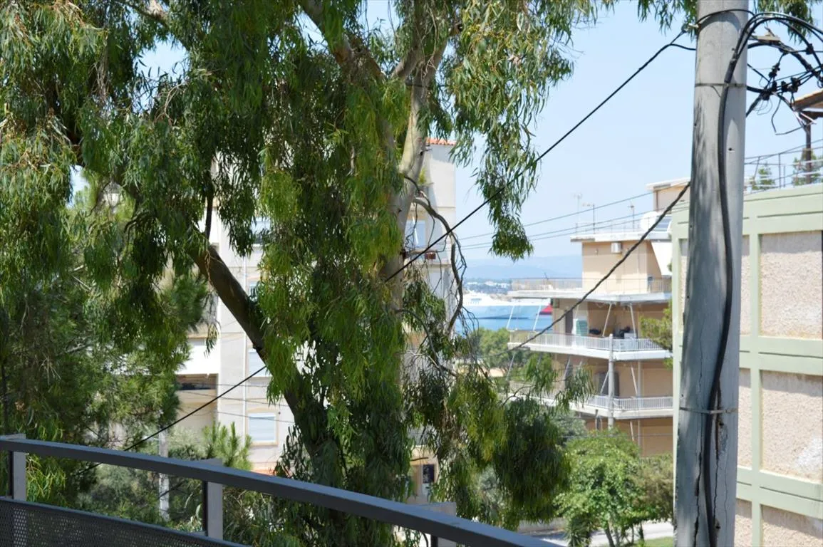 διαμέρισμα προς πώληση 76 τ.μ Ραφήνα Υπόλοιπη Αττικής