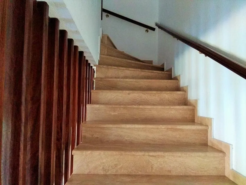 1024