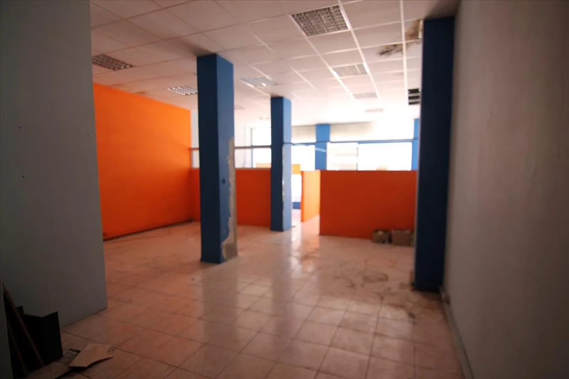επιχείρηση προς πώληση 180 τ.μ Κέρκυρα Νομός Κέρκυρας