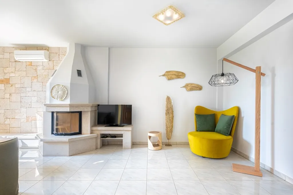 1024