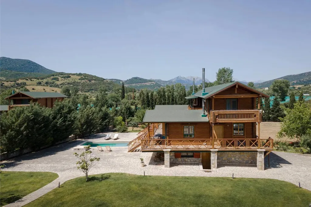 1024