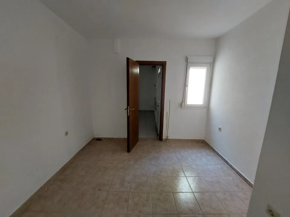 960