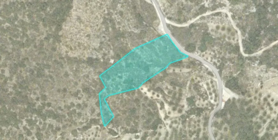 903